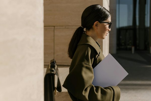 Meilleures Machines à Sous à Mirage
