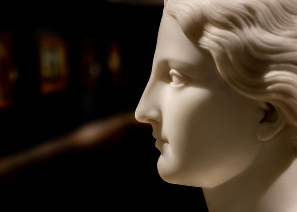 Machines à Sous Jouent Gratuitsment