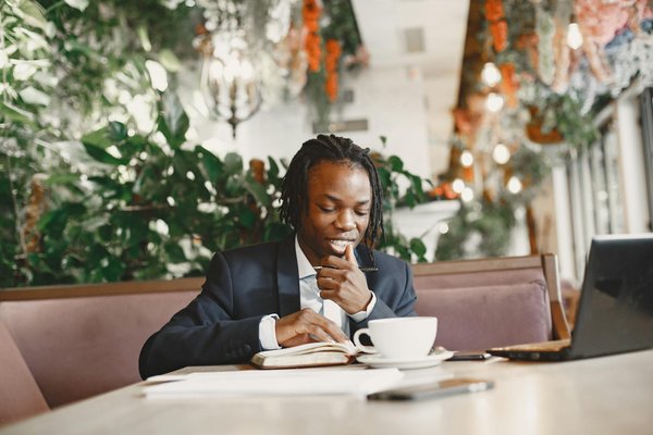 Slots Avec Paiement Gratuits