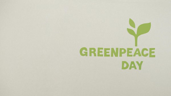 Two Up Casino No Deposit Bonus