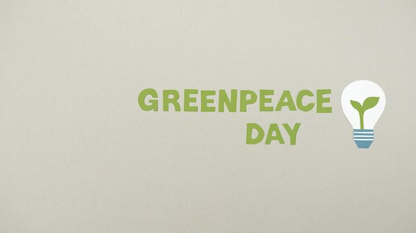 Machines à Sous Illimitée