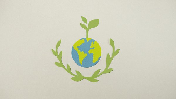 Slots Gratuits Jouent Maintenant