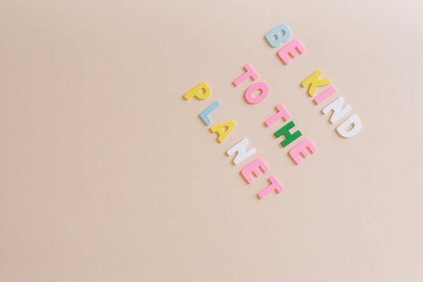 Slots Jeux De Casino