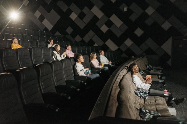 Machines à Sous Quickspin