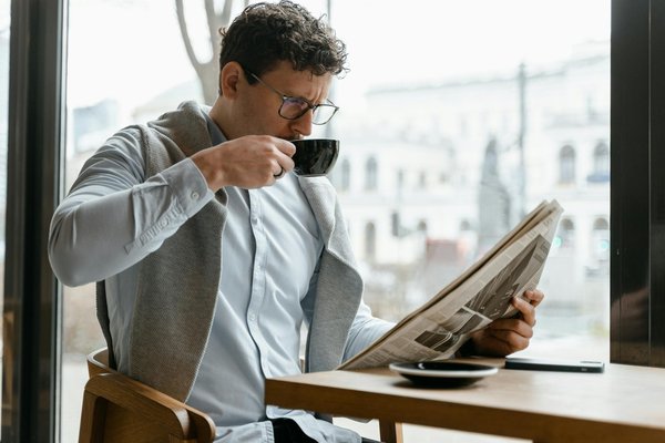 Machine De Machines à Sous Casino Jouer En Ligne Gratuitsment