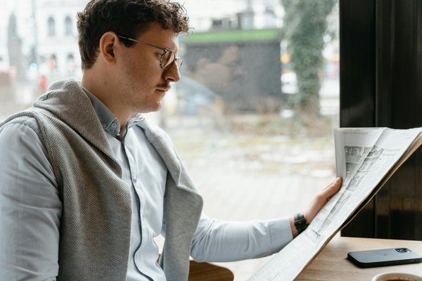 Machines à Sous En Ligne Les Meilleures Gagnantes