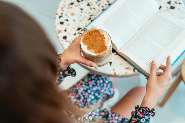 Machine à Sous En Ligne Pari