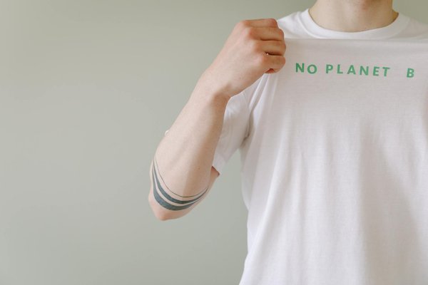 Machine à Sous Lotus