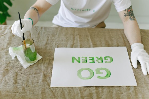 Slots Fruits Jeux En Ligne