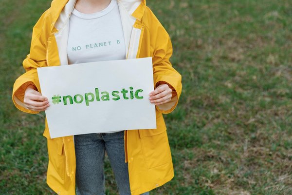 Règles Du Blackjack