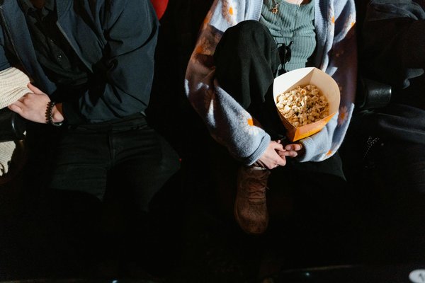 Meilleures Machines à Sous Gratuits En Ligne