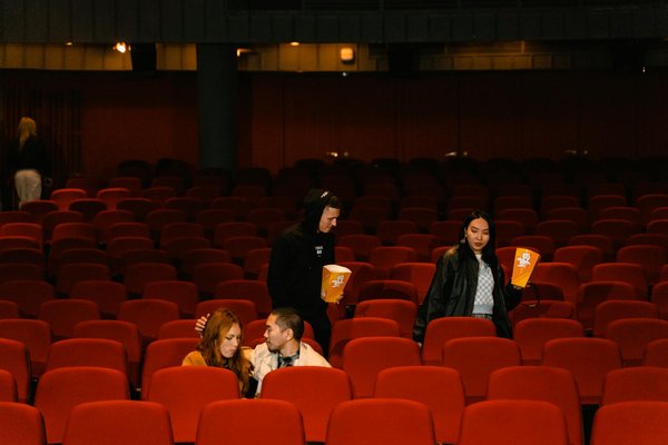 Slots Avec Bonus D Inscription Libre Pas De Dépôt