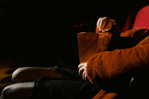 Machines à Sous Spin Bonus