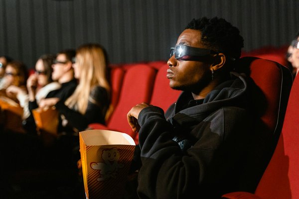 Slots Gratuits Pas D Applications Jeux De Casino