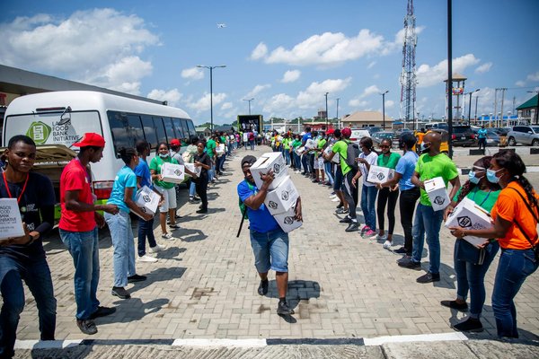 Meilleur Casino En Ligne Top 10