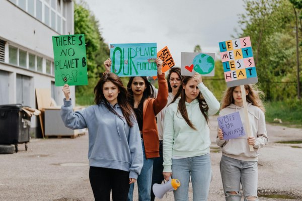 Strategie Casino Roulette