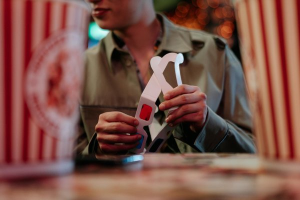 Machines à Sous Gagnent Des Tours