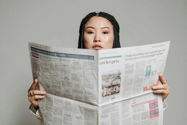 Meilleur Jeux De Machine à Sous Sur Android