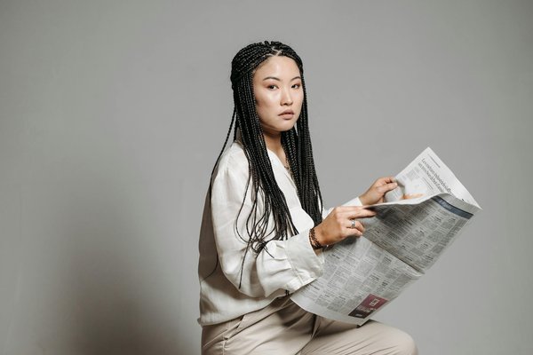 Slots Avec De L Argent