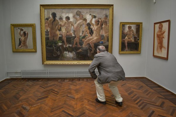 Machine à Sous Libre Sans Argent