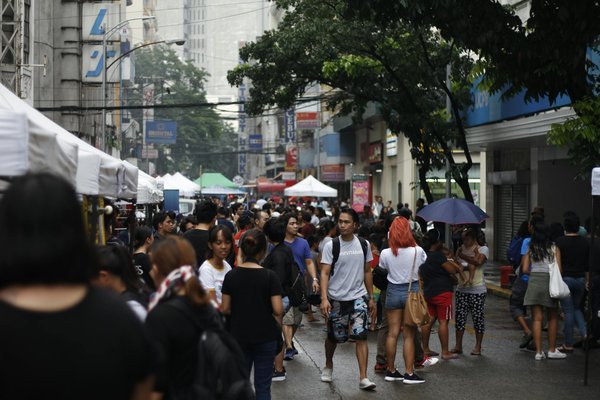 Slots Célèbres En Ligne