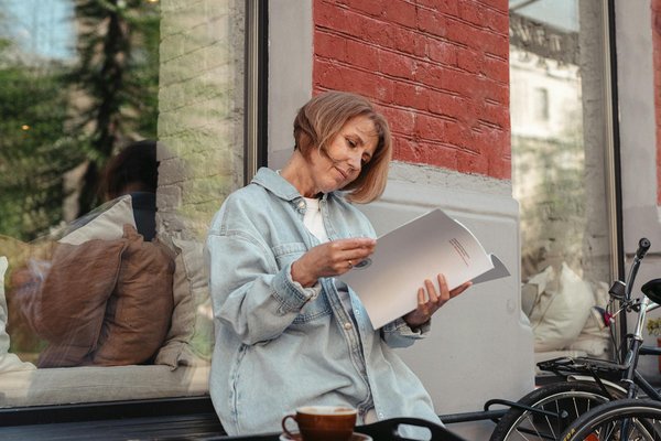 Machines à Sous Classiques