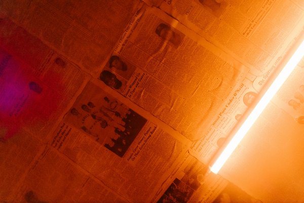 Slotwolf Casino No Deposit Bonus