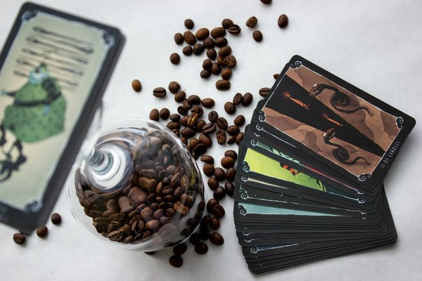 Tous Les Casino Belge En Ligne