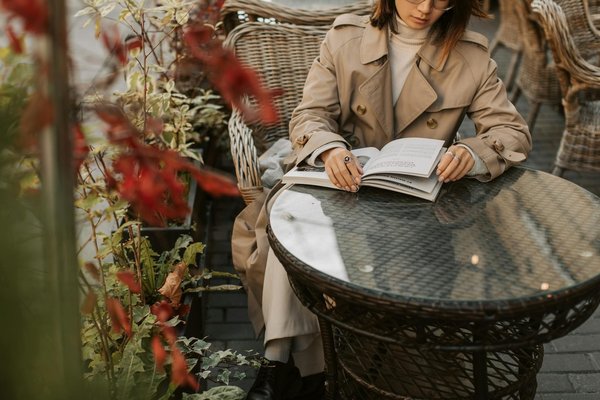 Cotes American Roulette