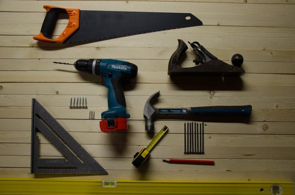 Kits de bricolage : libérez votre créativité et apprenez en vous amusant !
