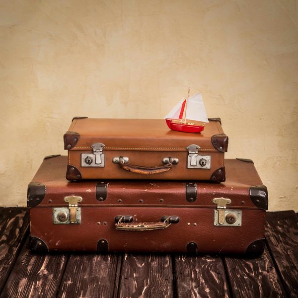 Les musiques du monde qui transportent les auditeurs