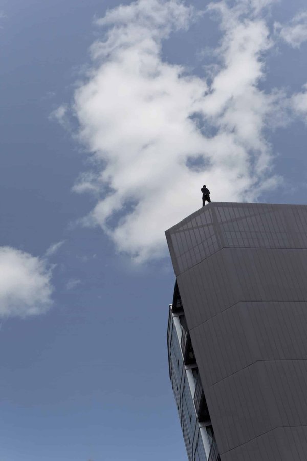 comment bien négocier les avantages non financiers lors d'une offre d'emploi