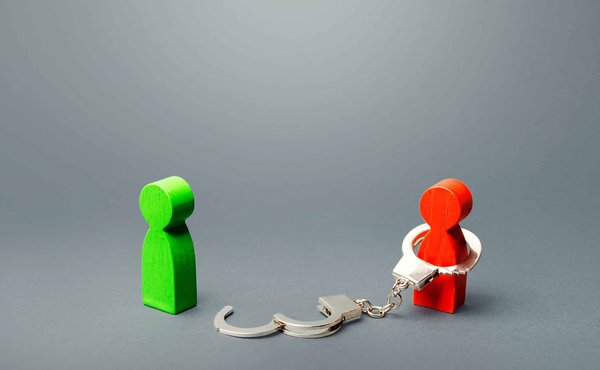 les films inspirés de faits réels qui vous captiveront