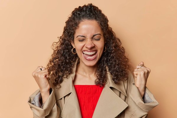 Comment les communautés peuvent-elles résister aux effets du changement climatique ?