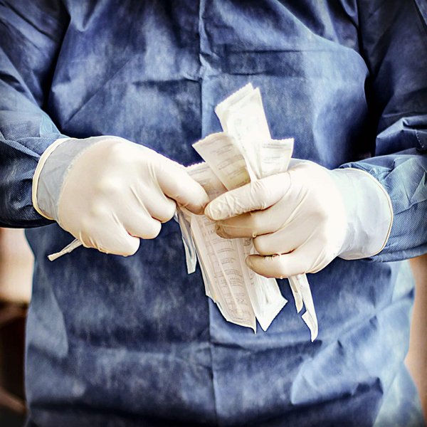 Quels mécanismes pour encourager l'investissement dans les infrastructures vertes ?