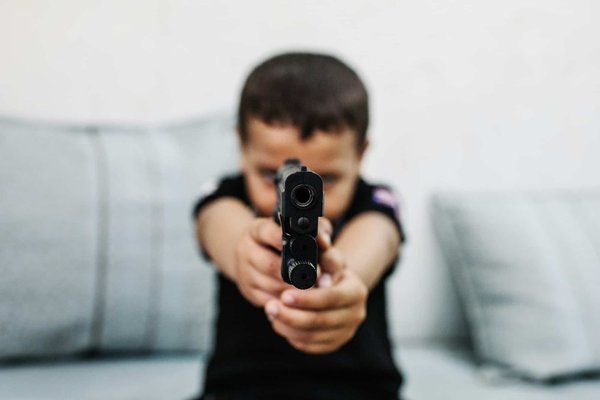 Quels sont les défis de la représentation de la violence sur scène dans le théâtre français ?