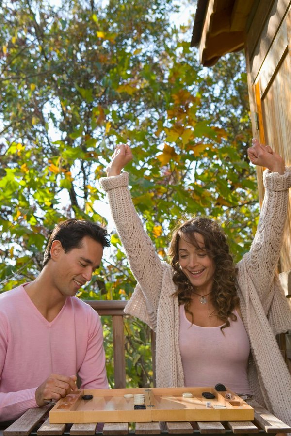 Escape Game : le guide complet pour une aventure d'exception !