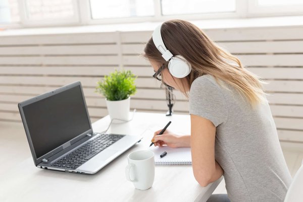 Hébergement Worpress : guide pour faire le bon choix