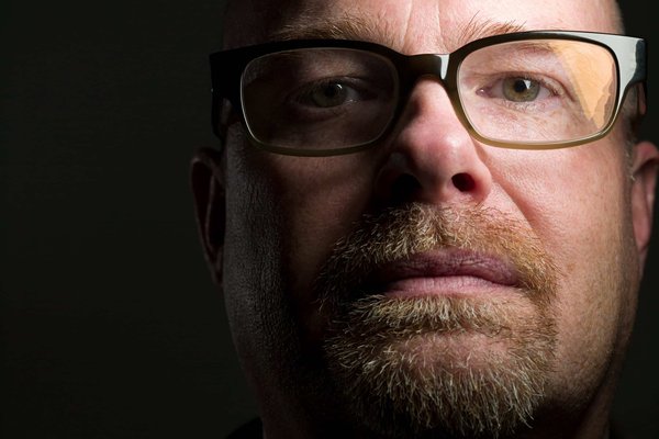 Guide pour hommes et femmes afin de choisir des lunettes selon la forme du visage