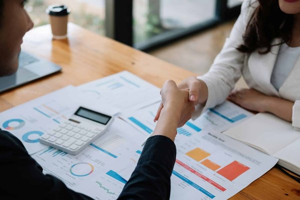 Banque éthique : les avantages d'utilisation de cette banque écologique