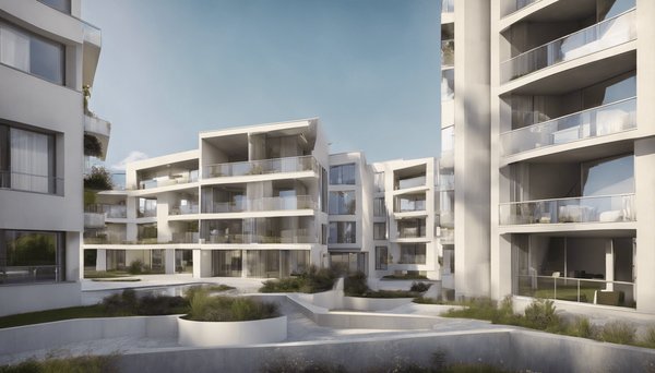 5 raisons de choisir alter immo pour votre projet à pau