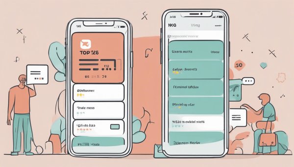 Top avis utilisateurs sur n26 : ce qu'il faut savoir