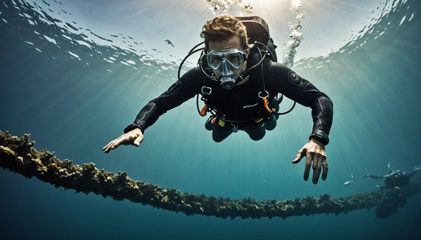 Plongée dans l'univers insolite des morts avec philippe boxho