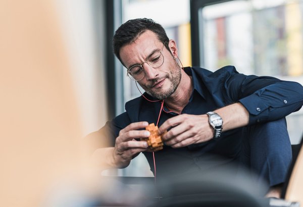 Explorez les casse-têtes en bois pour stimuler votre esprit